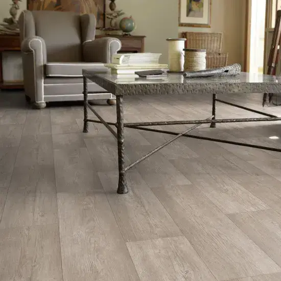 Pegulan Topaz Vinyl Flooring